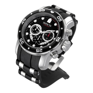 RELOJ DEPORTIVO PARA HOMBRE INVICTA PRO DIVER 6977 - MULTICOLOR