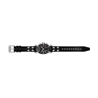 RELOJ DEPORTIVO PARA HOMBRE INVICTA PRO DIVER 6977 - MULTICOLOR