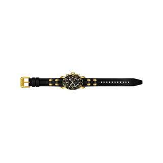RELOJ DEPORTIVO PARA HOMBRE INVICTA PRO DIVER 6981 - DORADO