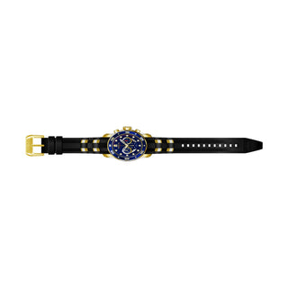 RELOJ DEPORTIVO PARA HOMBRE INVICTA PRO DIVER 6983 - AZUL
