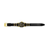 RELOJ DEPORTIVO PARA HOMBRE INVICTA PRO DIVER 6991 - NEGRO