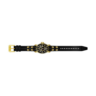 RELOJ DEPORTIVO PARA HOMBRE INVICTA PRO DIVER 6991 - NEGRO
