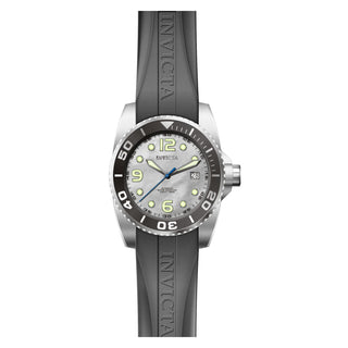 RELOJ  PARA HOMBRE INVICTA PRO DIVER 6998 - GRIS