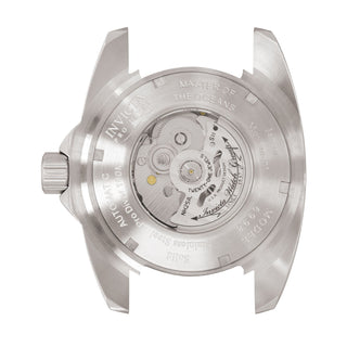 RELOJ  PARA HOMBRE INVICTA PRO DIVER 6998 - GRIS