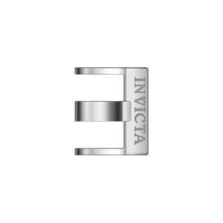 RELOJ  PARA HOMBRE INVICTA PRO DIVER 6998 - GRIS