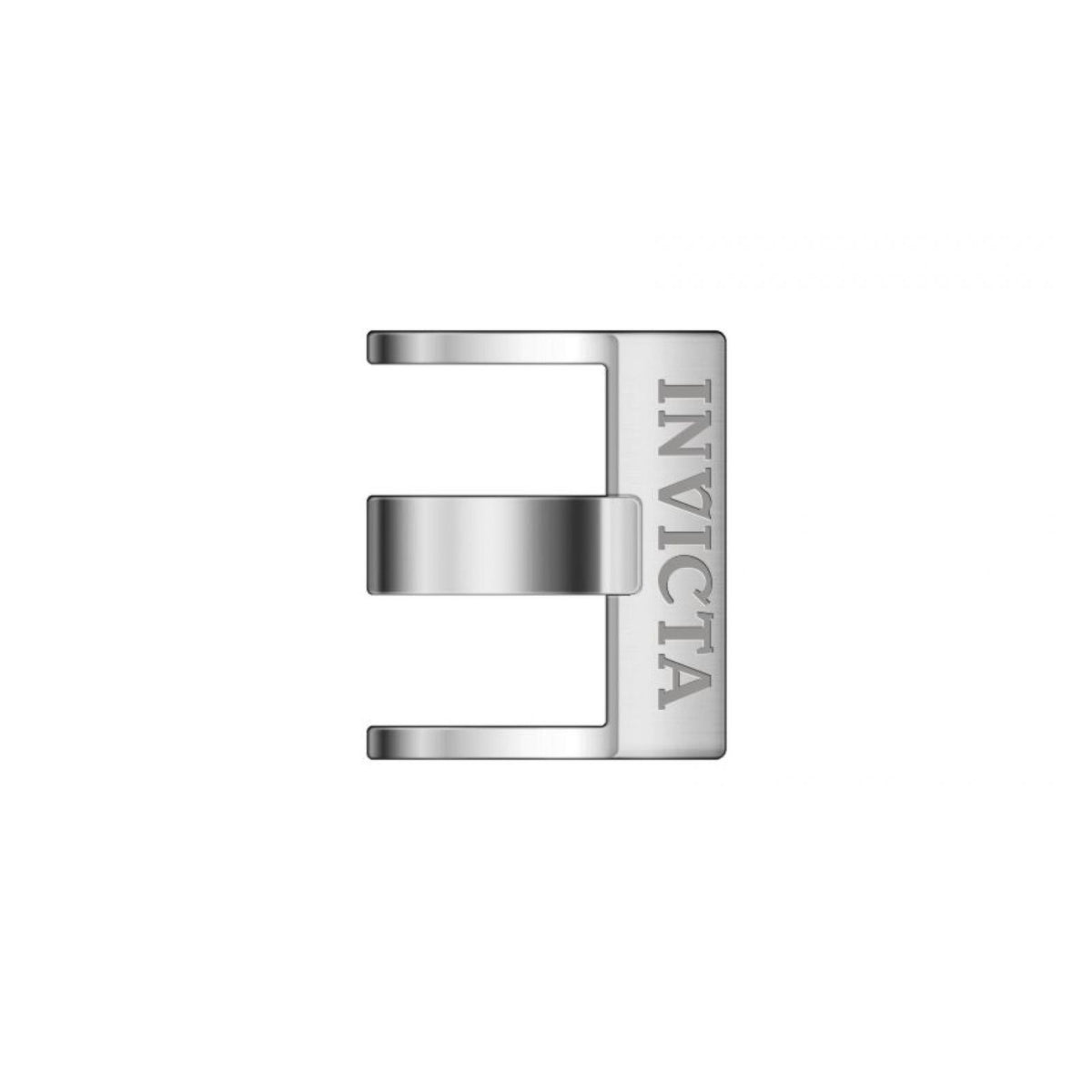 RELOJ  PARA HOMBRE INVICTA PRO DIVER 6998 - GRIS