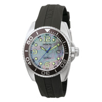 RELOJ  PARA HOMBRE INVICTA PRO DIVER 6998 - GRIS