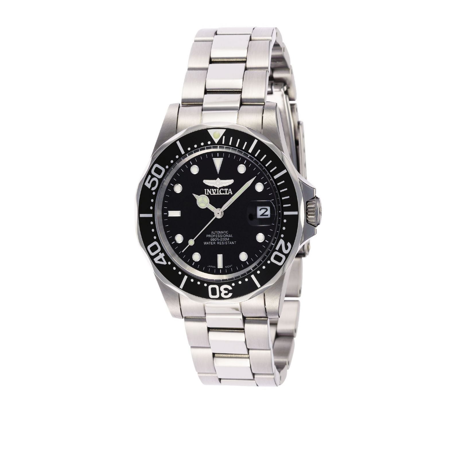 Pro diver 8926 online