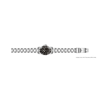 RELOJ  PARA HOMBRE INVICTA PRO DIVER 8926 - PLATEADO