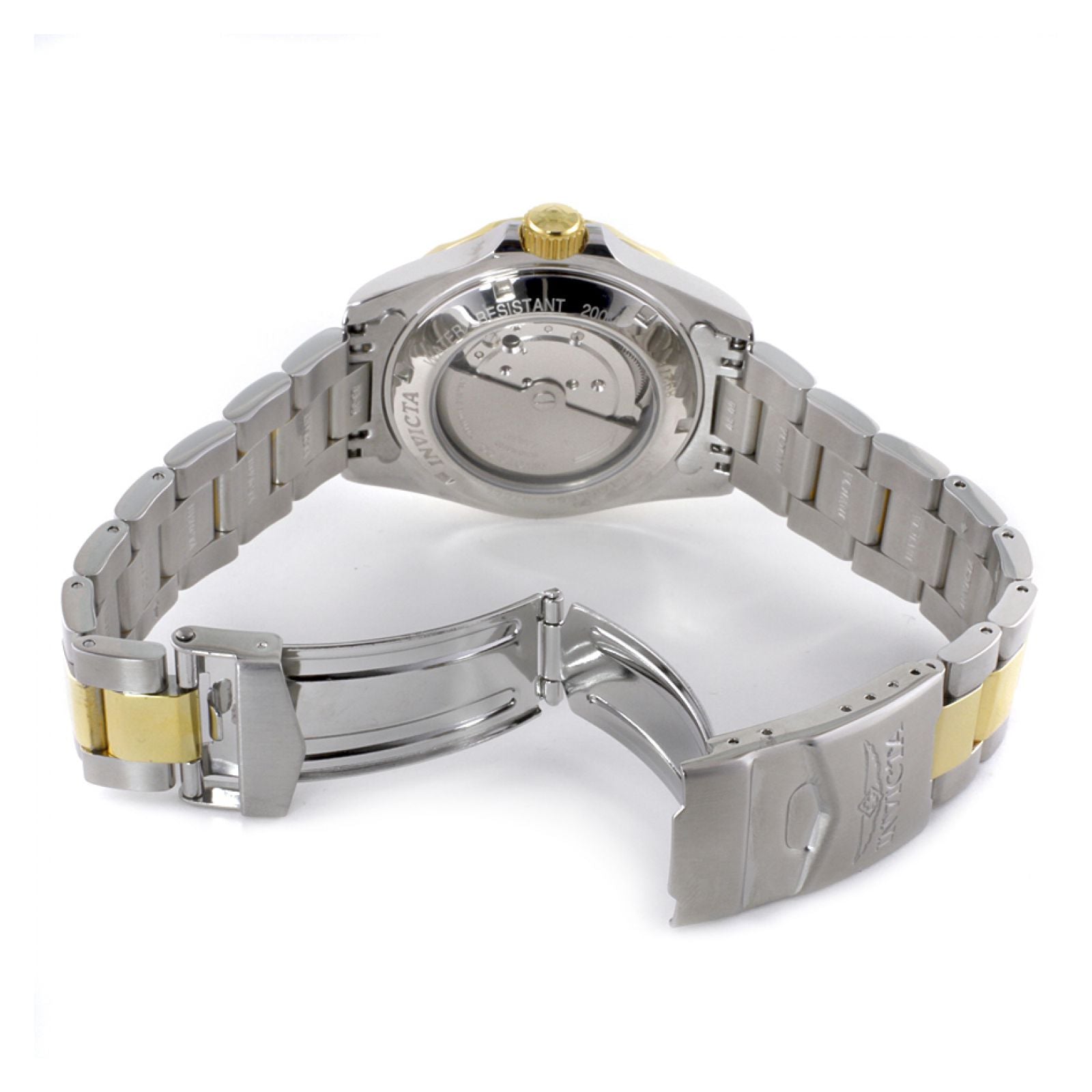 Invicta pro best sale diver 8927