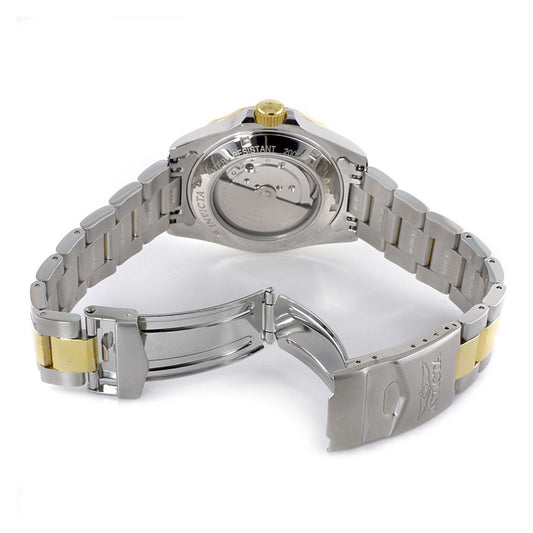 RELOJ  PARA HOMBRE INVICTA PRO DIVER 8928 - MULTICOLOR