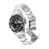 RELOJ  PARA HOMBRE INVICTA PRO DIVER 8932 - NEGRO