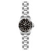 RELOJ  PARA HOMBRE INVICTA PRO DIVER 8932 - NEGRO