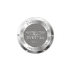 RELOJ  PARA HOMBRE INVICTA PRO DIVER 8932 - NEGRO