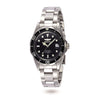 RELOJ  PARA HOMBRE INVICTA PRO DIVER 8932 - NEGRO