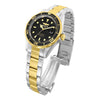 RELOJ  PARA HOMBRE INVICTA PRO DIVER 8934 - NEGRO