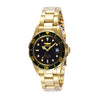 RELOJ  PARA HOMBRE INVICTA PRO DIVER 8936 - DORADO
