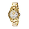RELOJ  PARA HOMBRE INVICTA PRO DIVER 8938 - DORADO