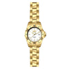 RELOJ  PARA HOMBRE INVICTA PRO DIVER 8938 - DORADO