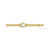 RELOJ  PARA HOMBRE INVICTA PRO DIVER 8938 - DORADO