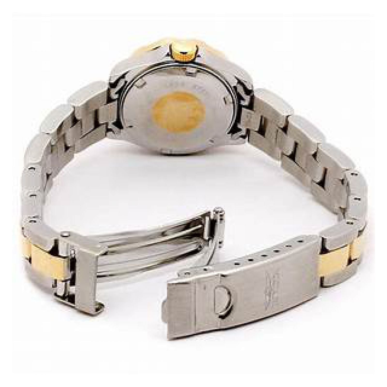 RELOJ  PARA MUJER INVICTA PRO DIVER 8942 - AZUL