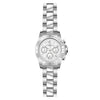 RELOJ  PARA HOMBRE INVICTA SPEEDWAY 9211 - PLATEADO