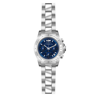 RELOJ  PARA HOMBRE INVICTA SPEEDWAY 9329 - AZUL
