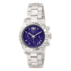 RELOJ  PARA HOMBRE INVICTA SPEEDWAY 9329 - AZUL