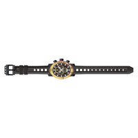 CORREA PARA RELOJ INVICTA SEA BASE 14254