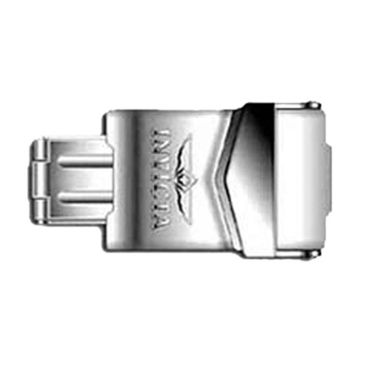 RELOJ  PARA HOMBRE INVICTA PRO DIVER 13648 - ACERO