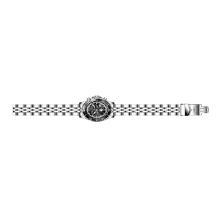 RELOJ  PARA HOMBRE INVICTA PRO DIVER 13648 - ACERO