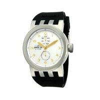 RELOJ DEPORTIVO PARA MUJER INVICTA DNA 10400 - NEGRO