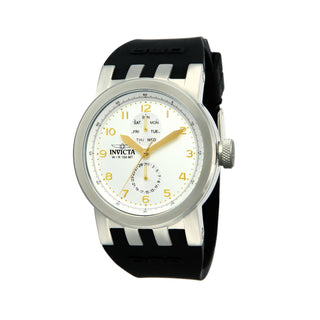 RELOJ DEPORTIVO PARA MUJER INVICTA DNA 10400 - NEGRO