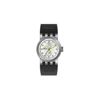 RELOJ DEPORTIVO PARA MUJER INVICTA DNA 10400 - NEGRO