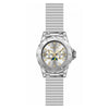 RELOJ  PARA HOMBRE INVICTA PRO DIVER 10595 - ACERO