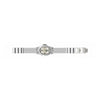 RELOJ  PARA HOMBRE INVICTA PRO DIVER 10595 - ACERO