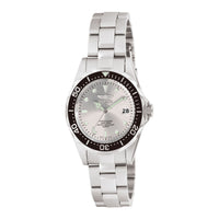 RELOJ  PARA HOMBRE INVICTA PRO DIVER 10662 - PLATEADO