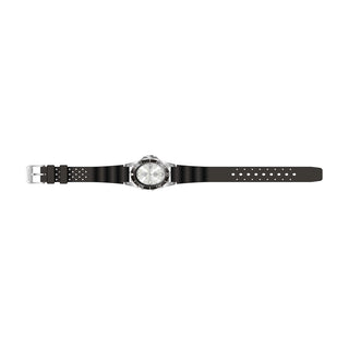 RELOJ  PARA HOMBRE INVICTA PRO DIVER 10662 - PLATEADO