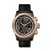 RELOJ CLÁSICO PARA HOMBRE INVICTA SPECIALTY 10692 - NEGRO