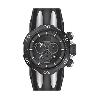 RELOJ DEPORTIVO PARA HOMBRE INVICTA RESERVE 10835 - NEGRO