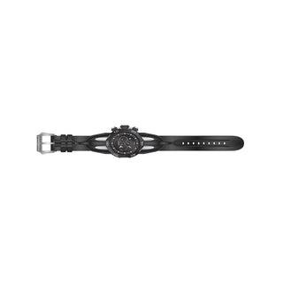 RELOJ DEPORTIVO PARA HOMBRE INVICTA RESERVE 10835 - NEGRO