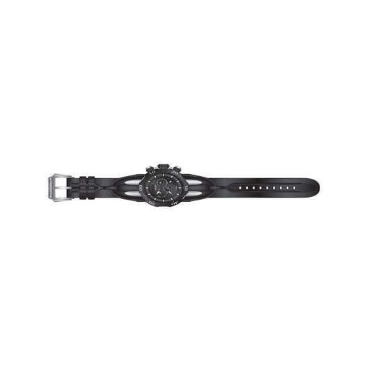 RELOJ DEPORTIVO PARA HOMBRE INVICTA RESERVE 10835 - NEGRO