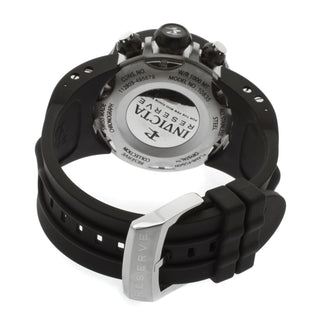 RELOJ DEPORTIVO PARA HOMBRE INVICTA RESERVE 10835 - NEGRO