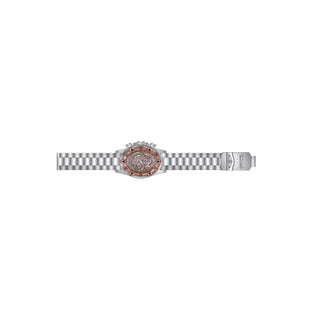 RELOJ  PARA HOMBRE INVICTA RESERVE 11000 - ACERO