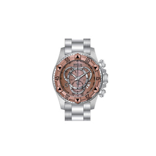 RELOJ  PARA HOMBRE INVICTA RESERVE 11000 - ACERO