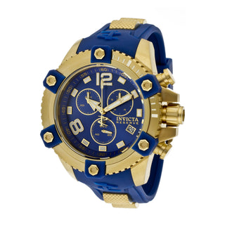 RELOJ  PARA HOMBRE INVICTA RESERVE 11173 - AZUL