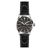 RELOJ CLÁSICO PARA HOMBRE INVICTA SPECIALTY 11184 - NEGRO