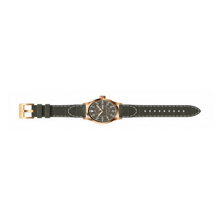 RELOJ CLÁSICO PARA HOMBRE INVICTA SPECIALTY 11199 - GRIS