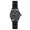 RELOJ CLÁSICO PARA HOMBRE INVICTA SPECIALTY 11200 - NEGRO