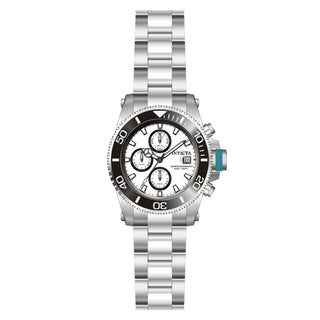 RELOJ  PARA HOMBRE INVICTA PRO DIVER 11221 - ACERO